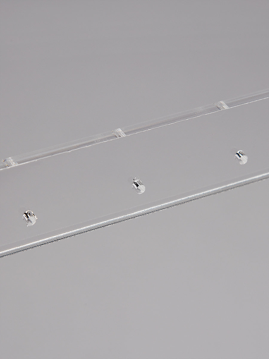 DIS.L.4T.EARRING RACK