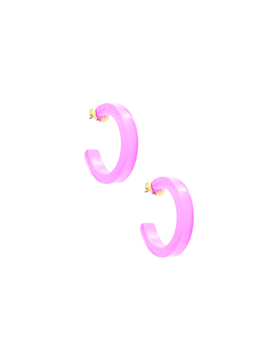 E2655