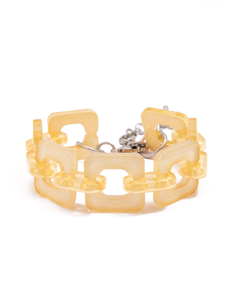 box out bracelet - crm