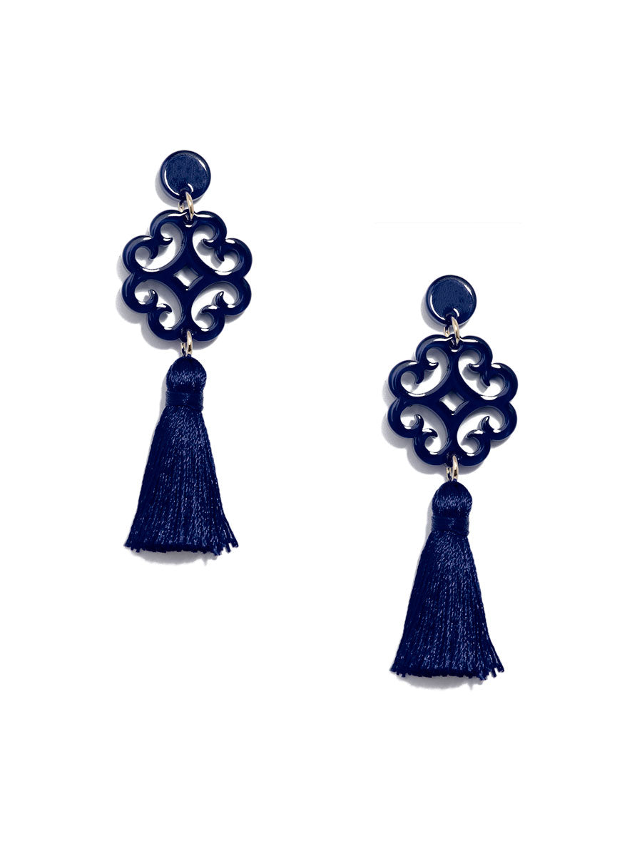 E2514
