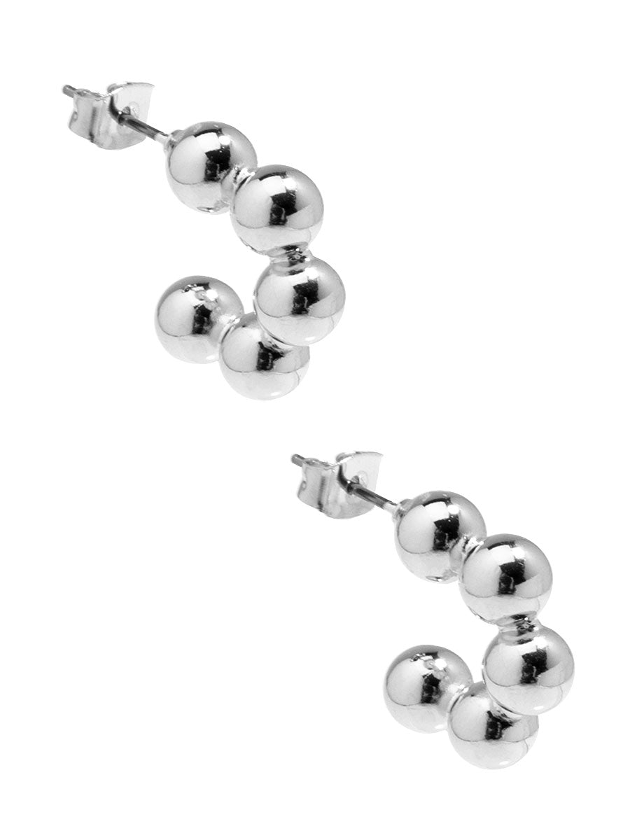 E2531