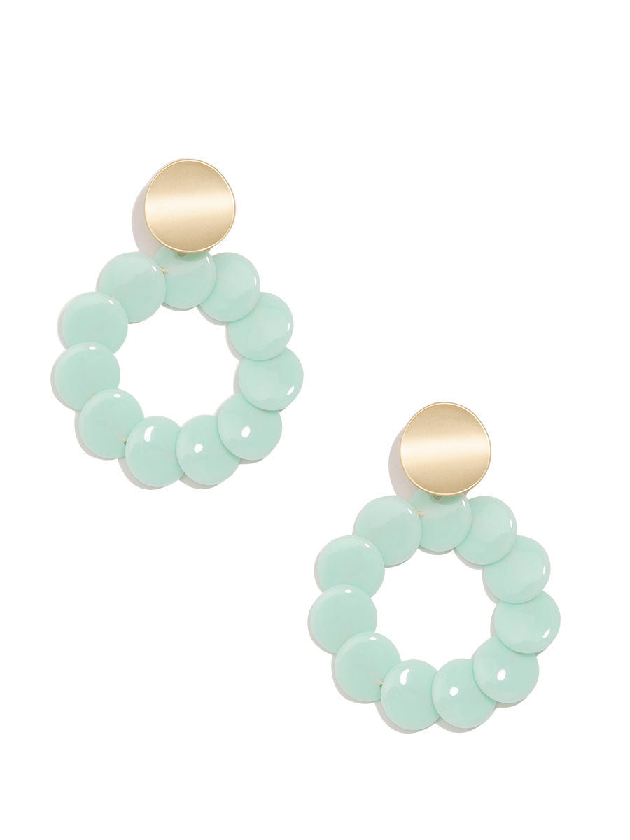 E2559