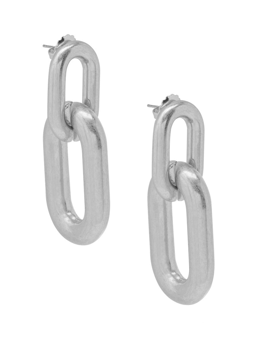 E2580