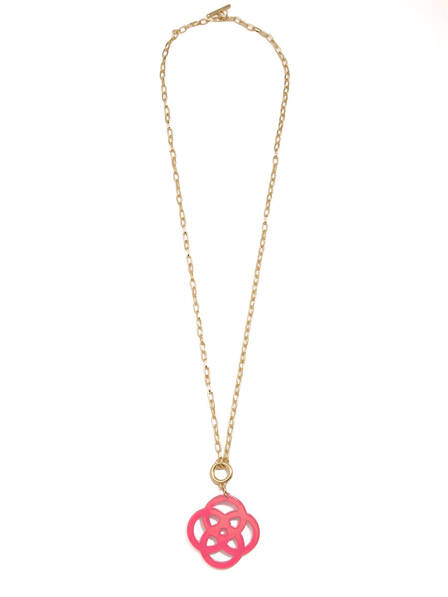N2681