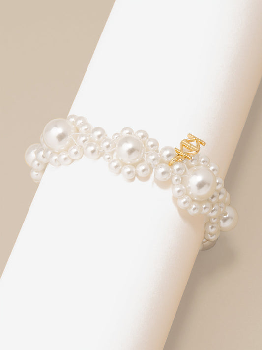 B1473