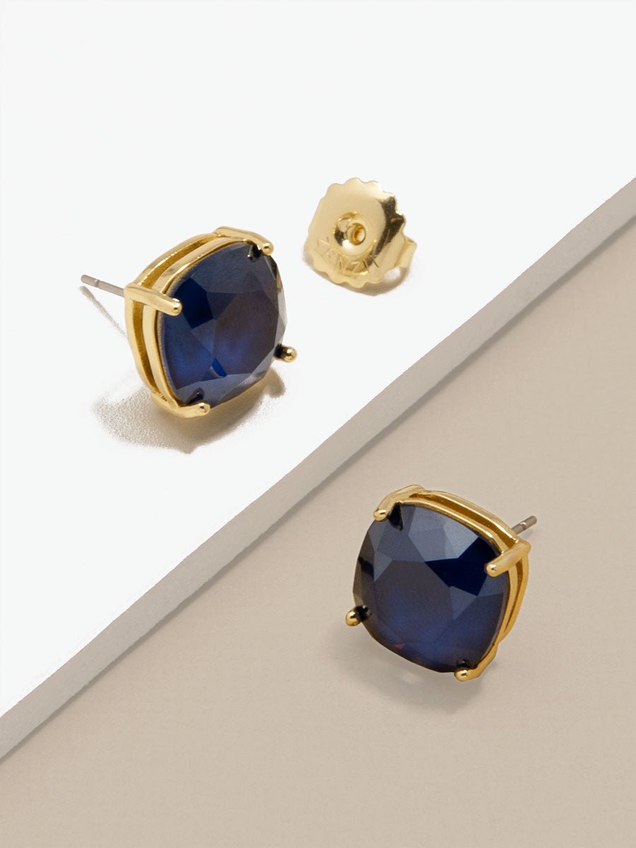 E2509